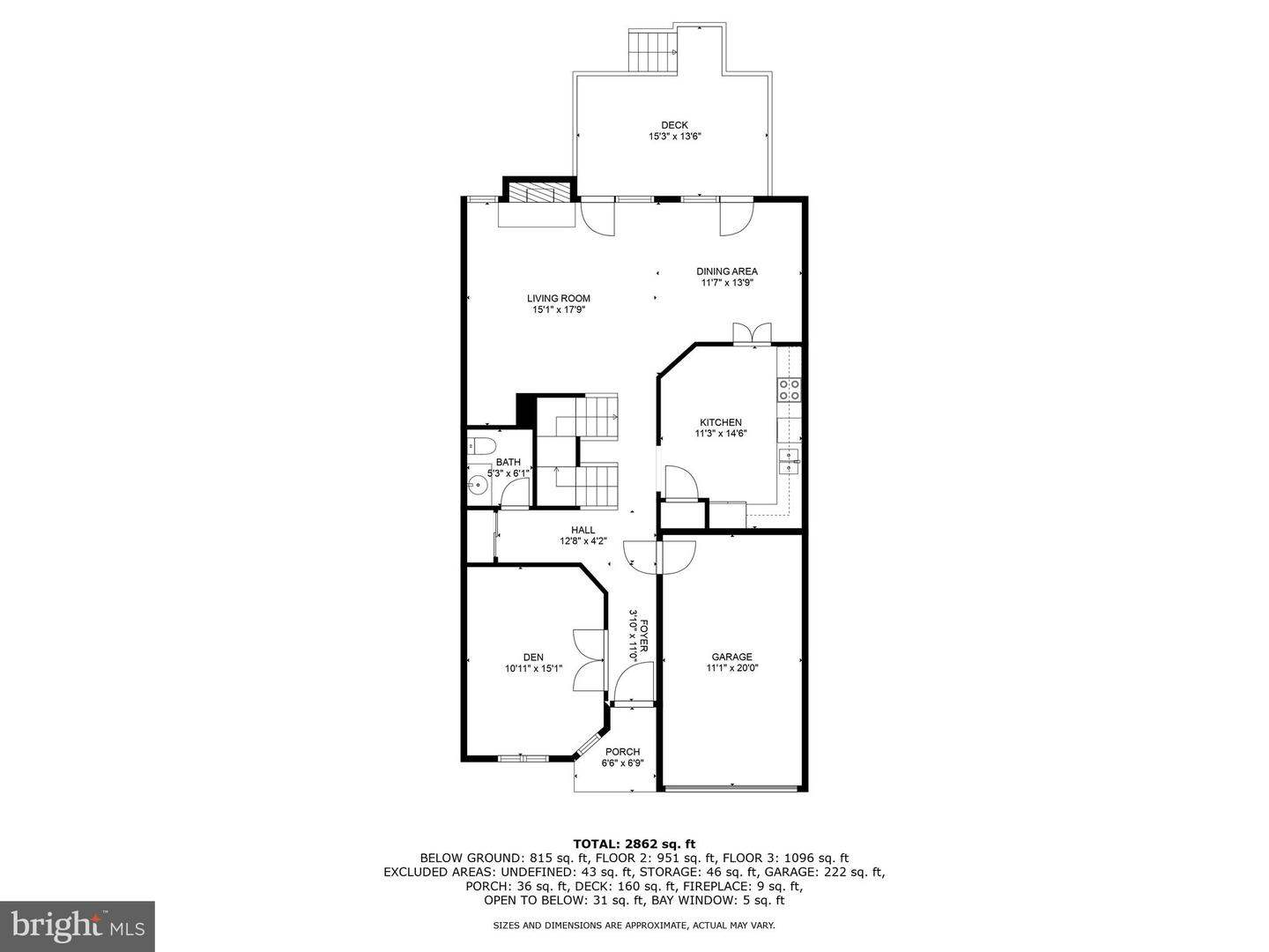 Photo 54 of 57 of 64 River Oaks Cir townhome