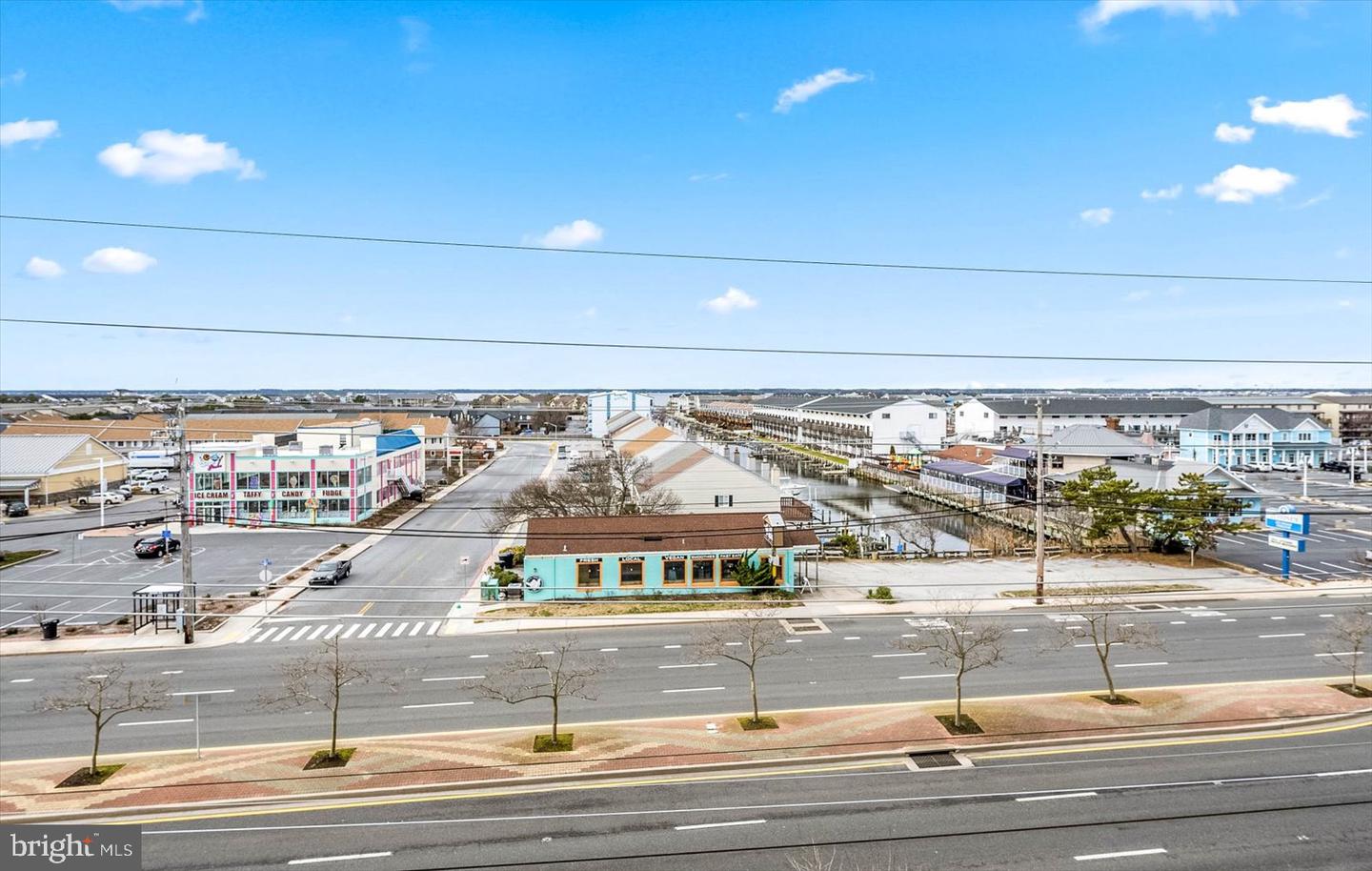 12108 Coastal Highway #404B, Ocean City, Maryland image 29