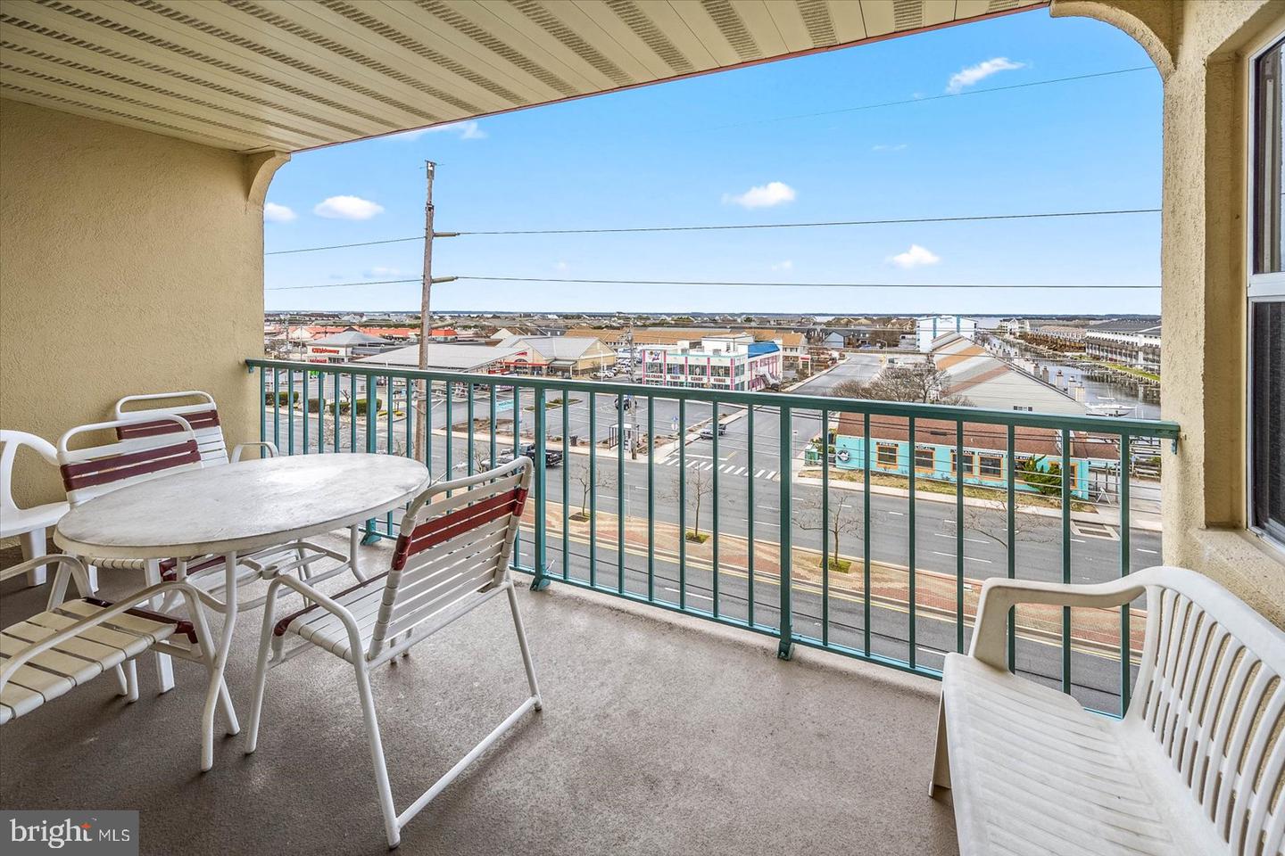 12108 Coastal Highway #404B, Ocean City, Maryland image 26