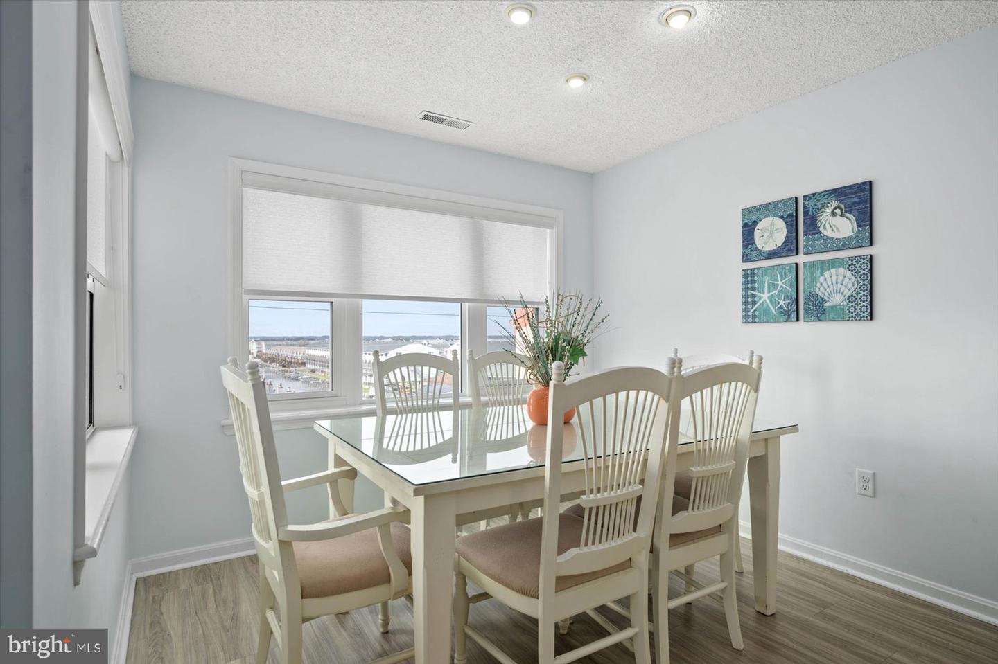 12108 Coastal Highway #404B, Ocean City, Maryland image 12