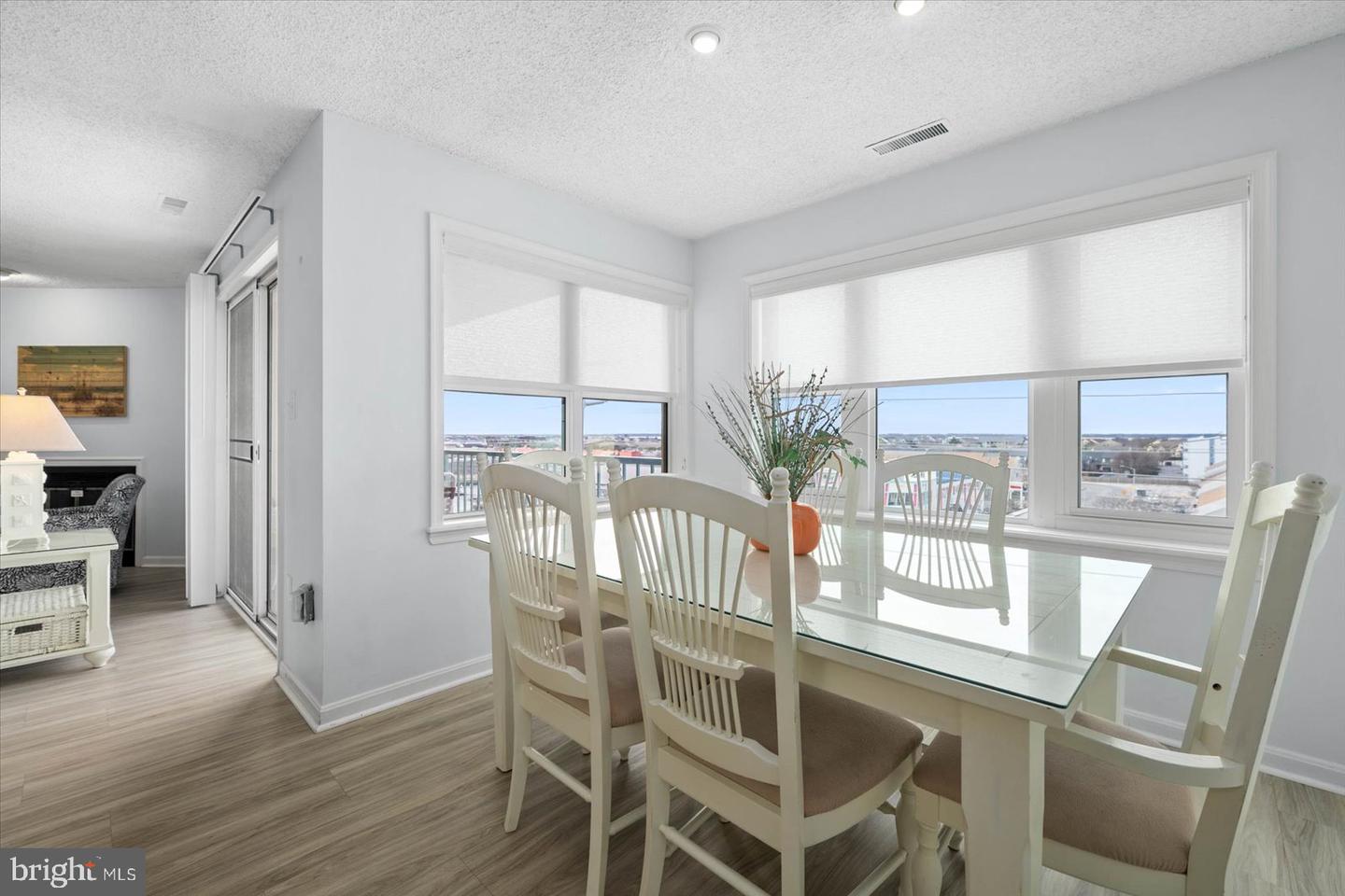 12108 Coastal Highway #404B, Ocean City, Maryland image 13