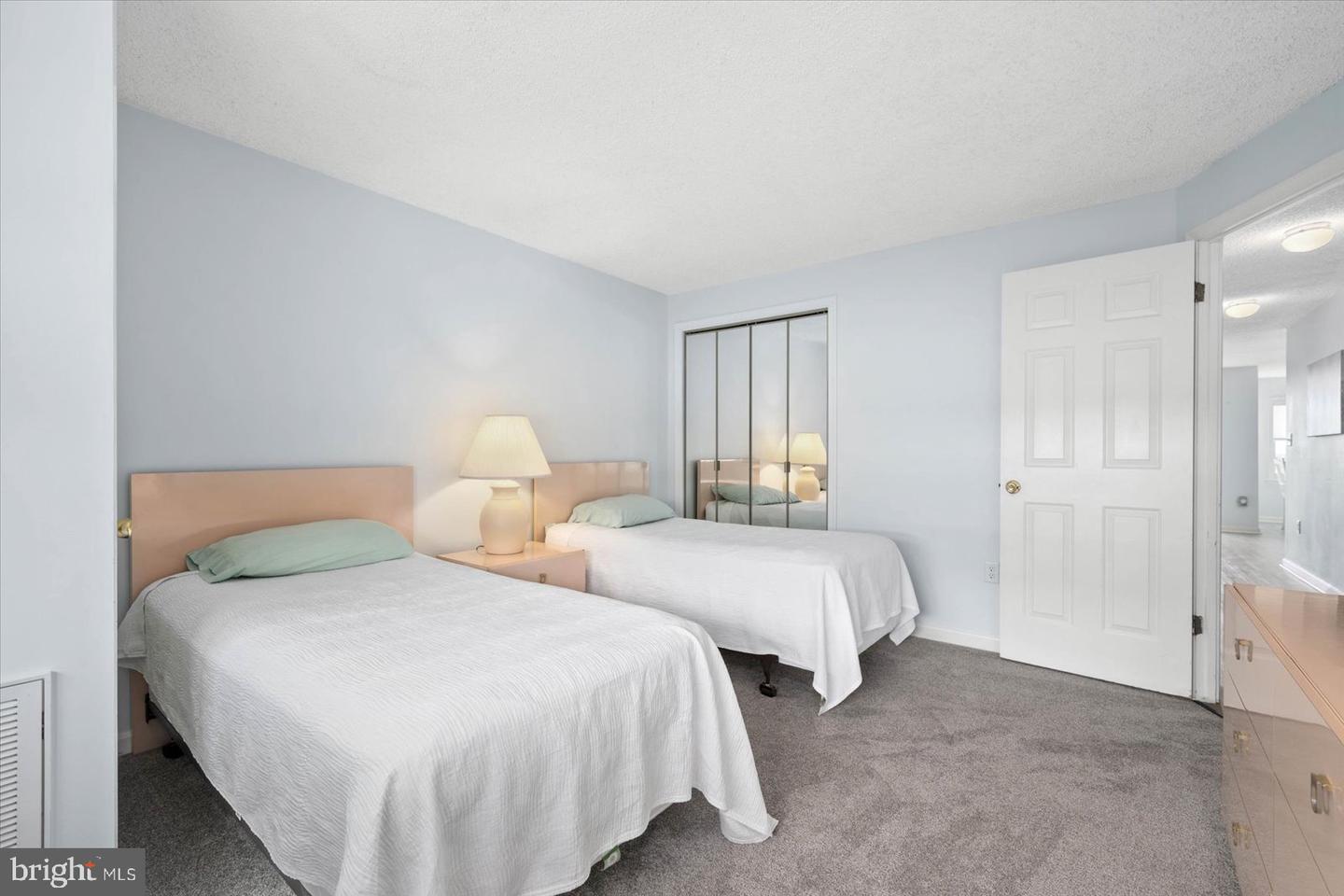 12108 Coastal Highway #404B, Ocean City, Maryland image 22