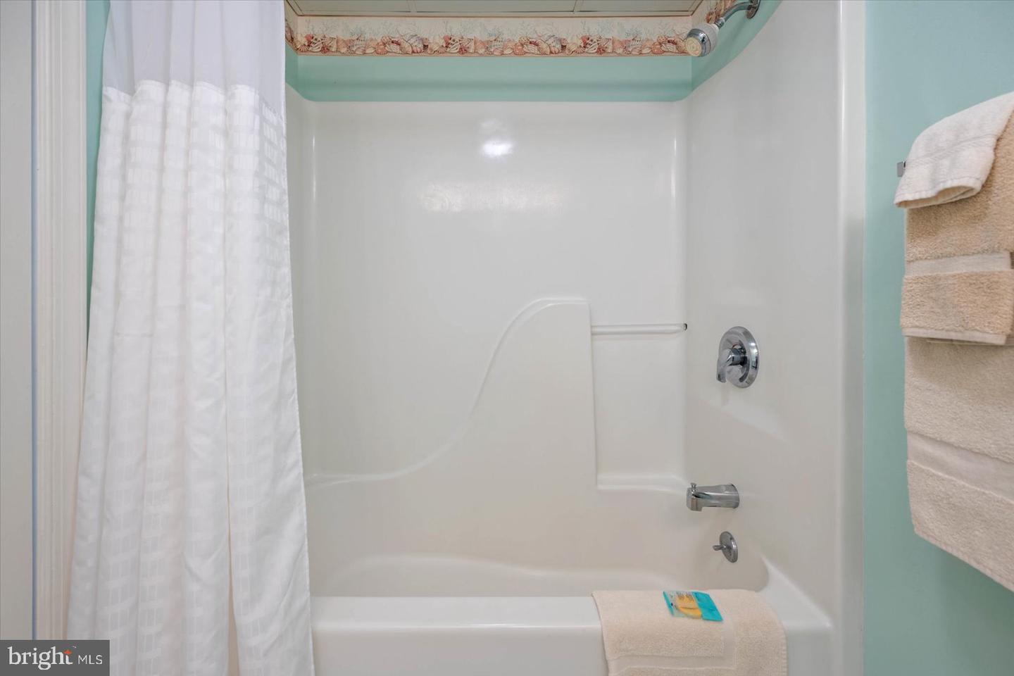 12108 Coastal Highway #404B, Ocean City, Maryland image 24