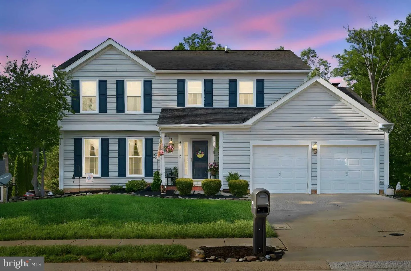 817 Peppard Drive