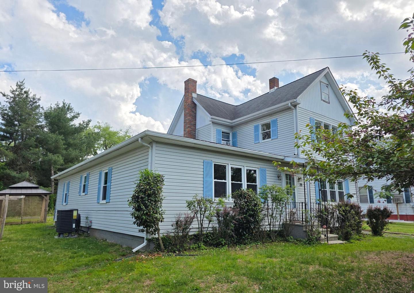 Listing image 1