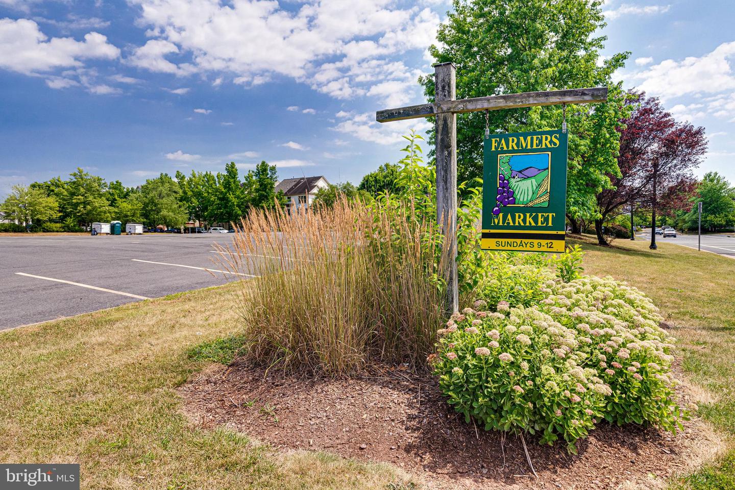 Photo 48 of 51 of 46185 Walpole Ter townhome