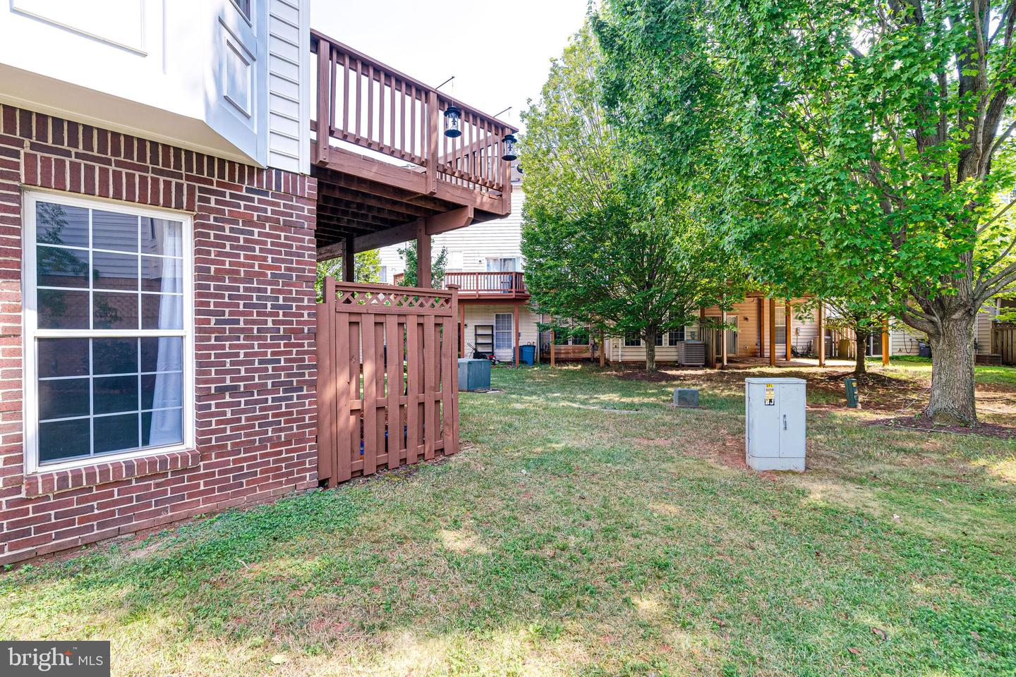 Photo 46 of 51 of 46185 Walpole Ter townhome