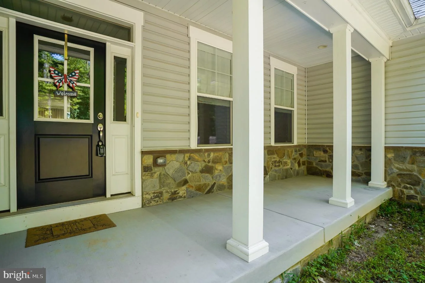 4755 S Polling House Road, Harwood, MD, 20776