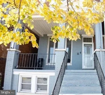 2728 Harford Road