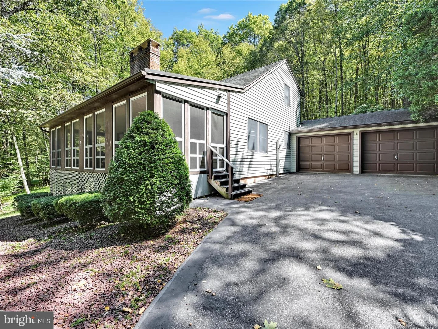 507 Whitetail Circle