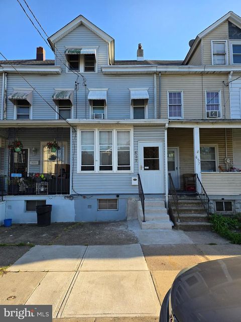 Townhouse in Hamilton NJ 629 Schiller AVENUE.jpg