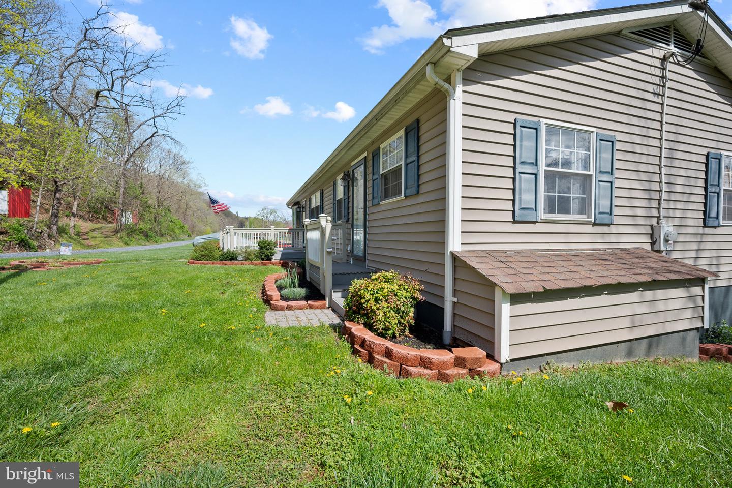 Photo 64 of 69 of 250 Rivermont Acres Rd house
