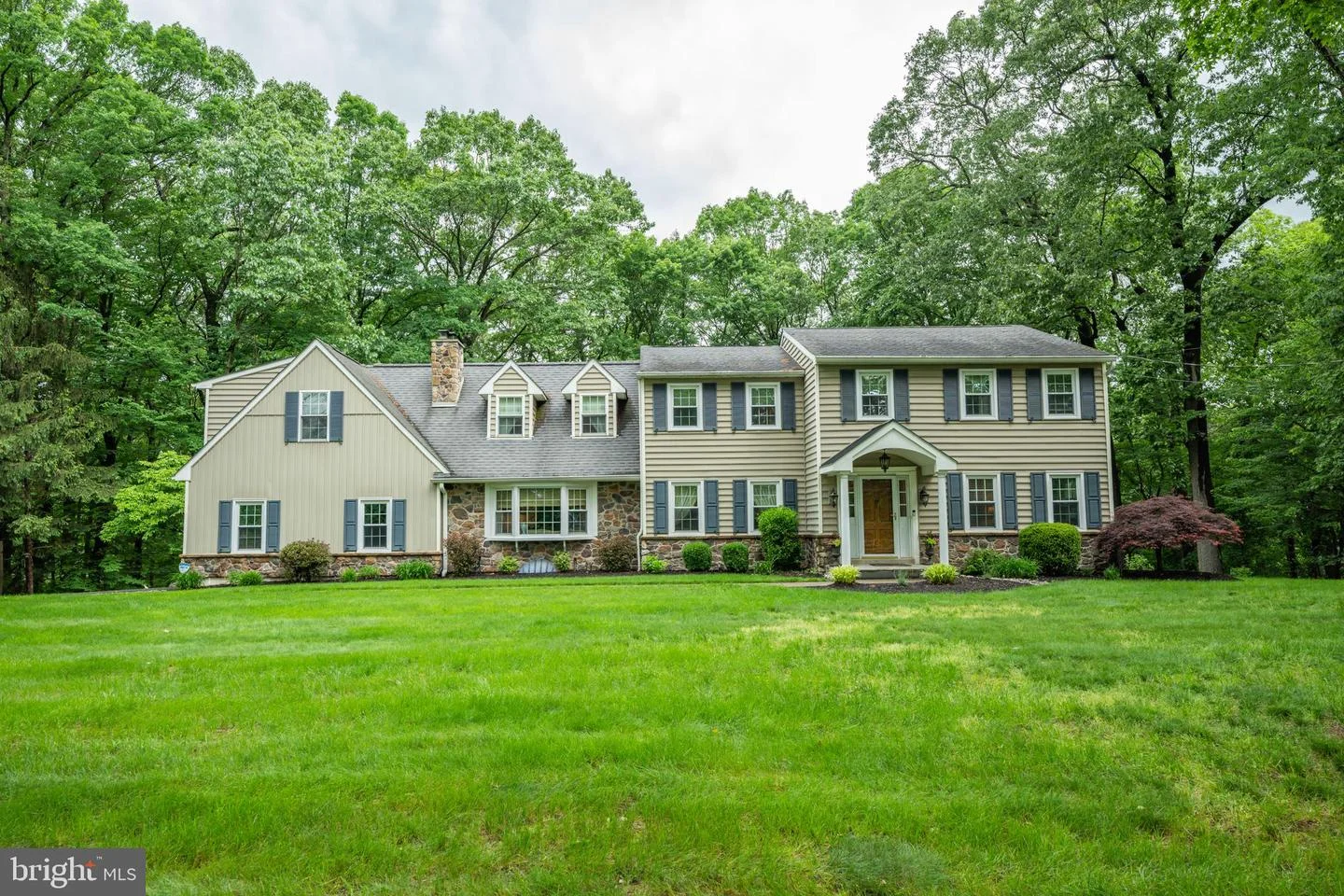276 Cherry Lane
