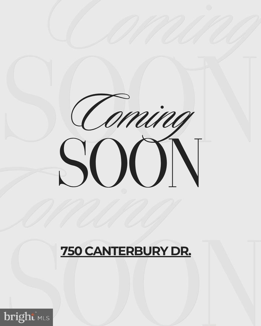 750 Canterbury Drive, Ruther Glen, VA, 22546