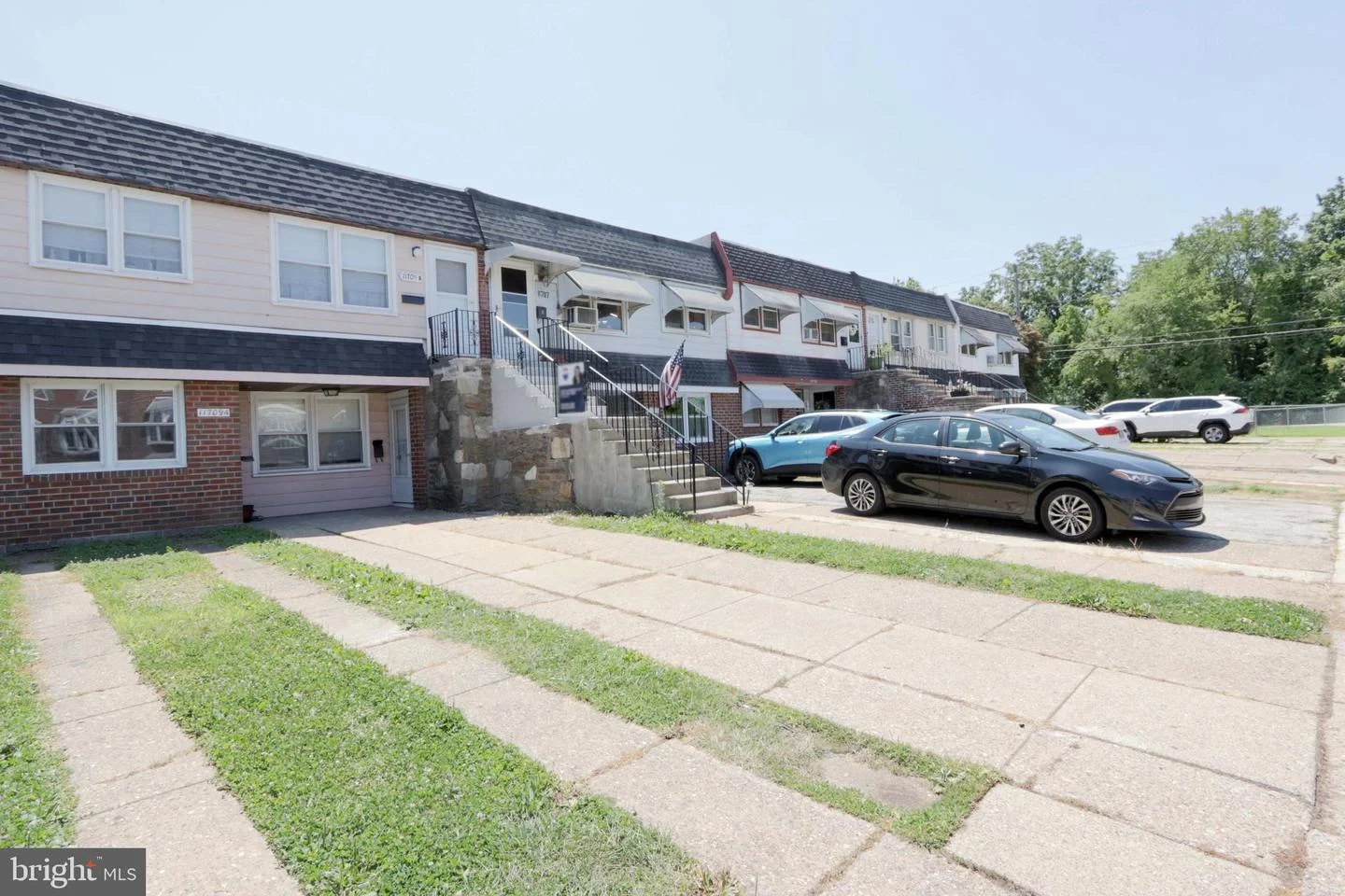 11709 Brandon Road
