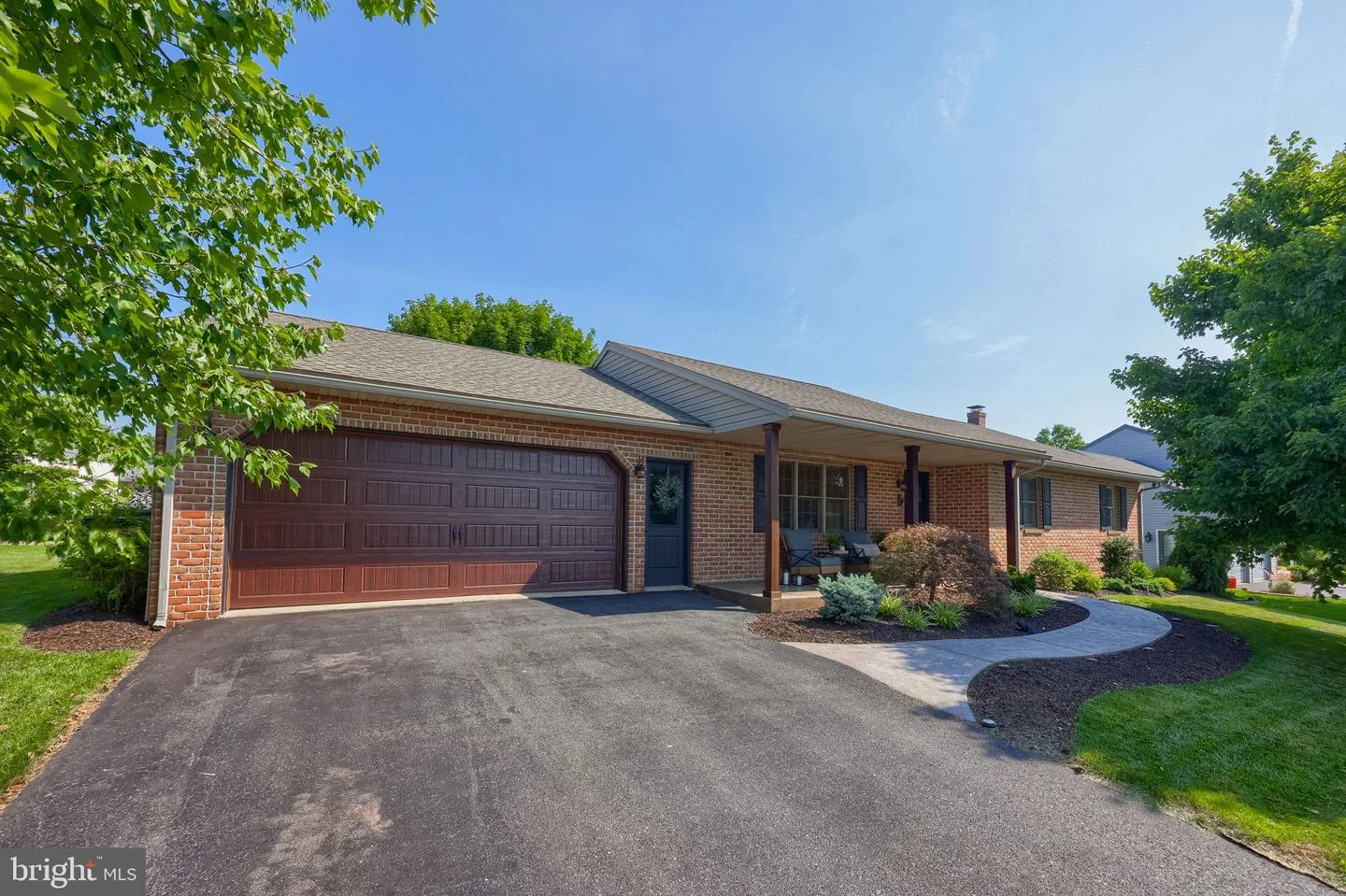 84 Clover Drive, Denver, PA, 17517
