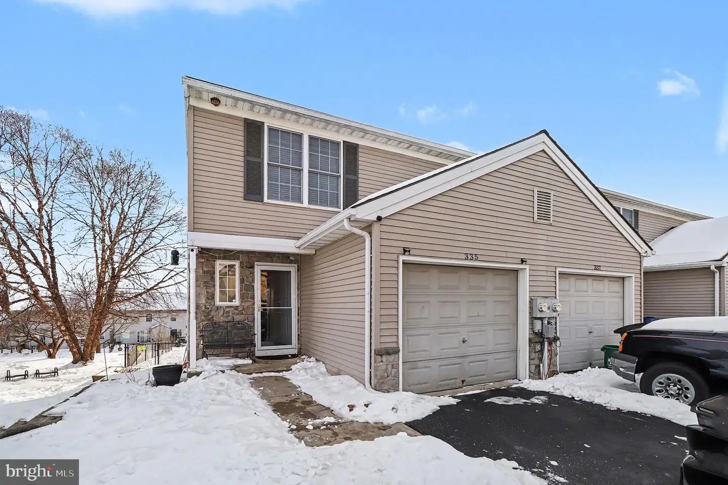 335 Wild Cherry Lane, Marietta, PA, 17547