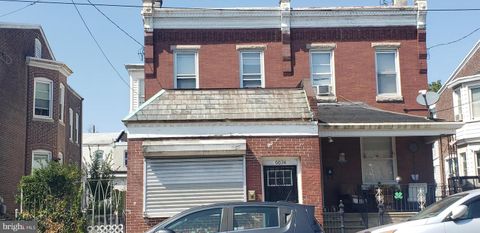 Duplex in Philadelphia PA 6634 Torresdale AVENUE.jpg