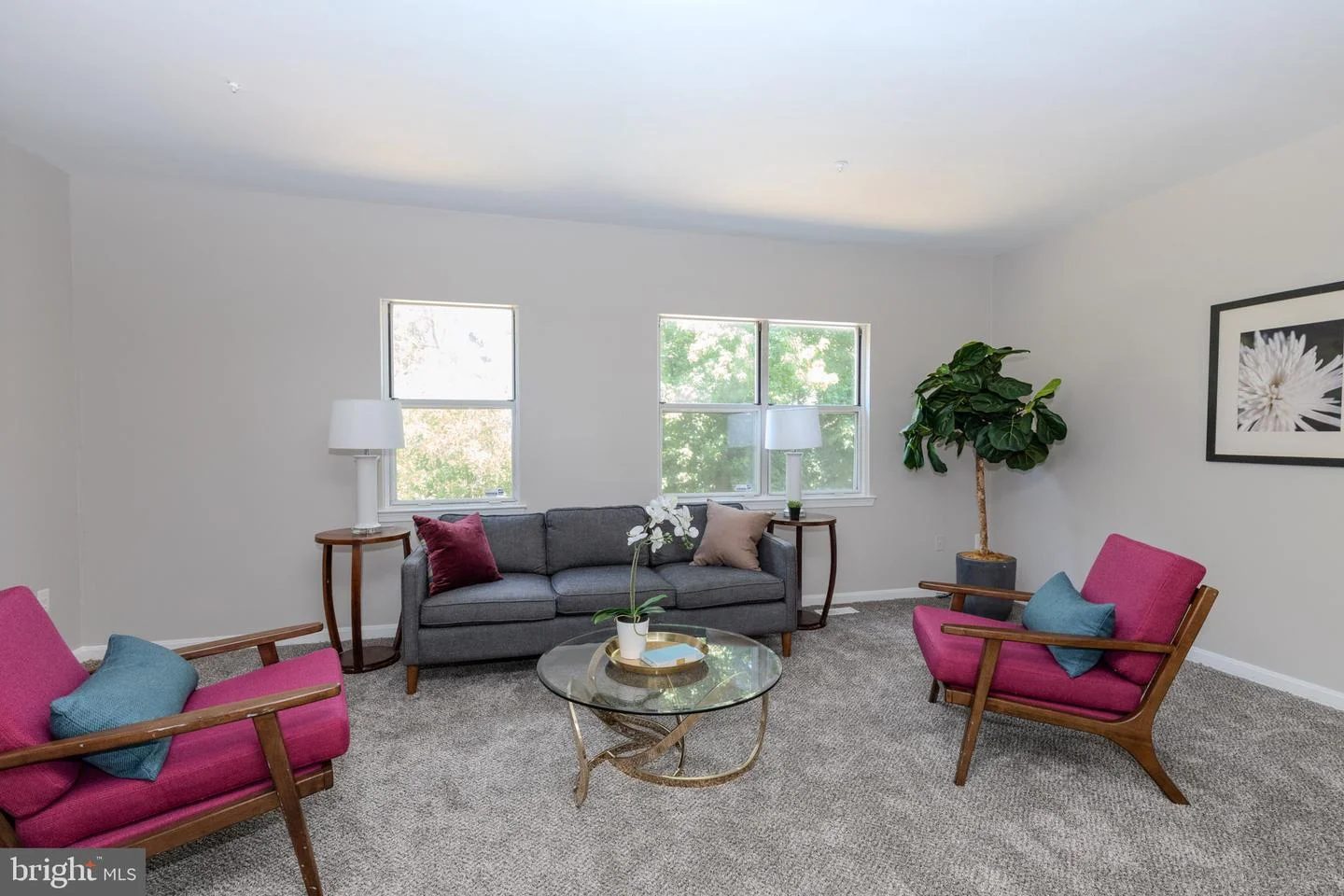 1319 Upcot Court