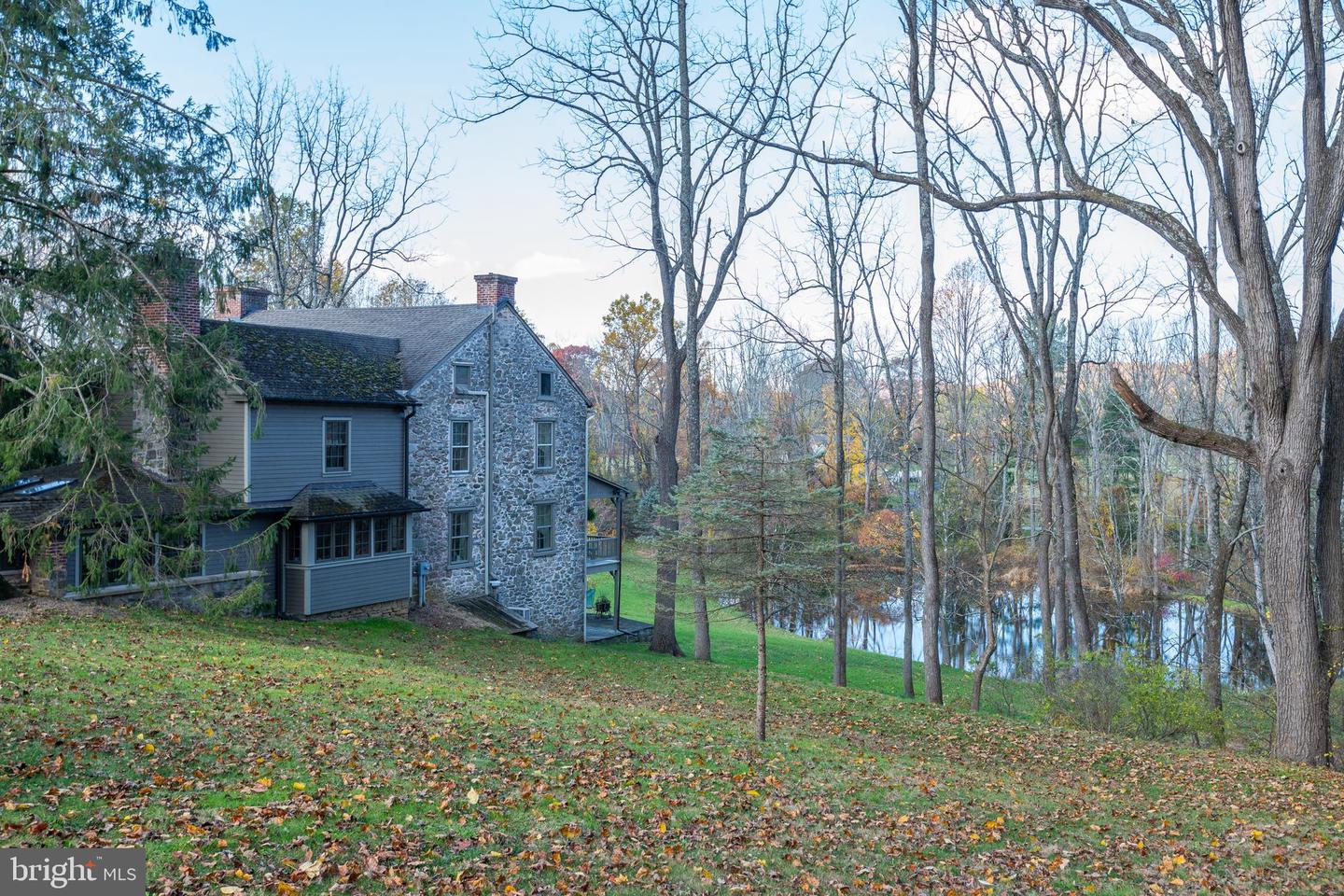 139 Mine Road, Oley, Pennsylvania image 8