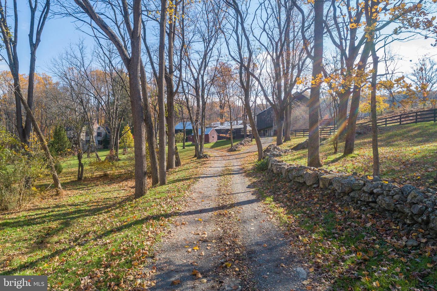 139 Mine Road, Oley, Pennsylvania image 3