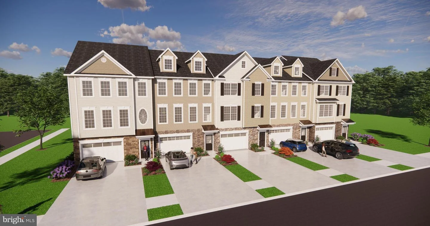 Lot 157 - 23640 Dragonfly Lane