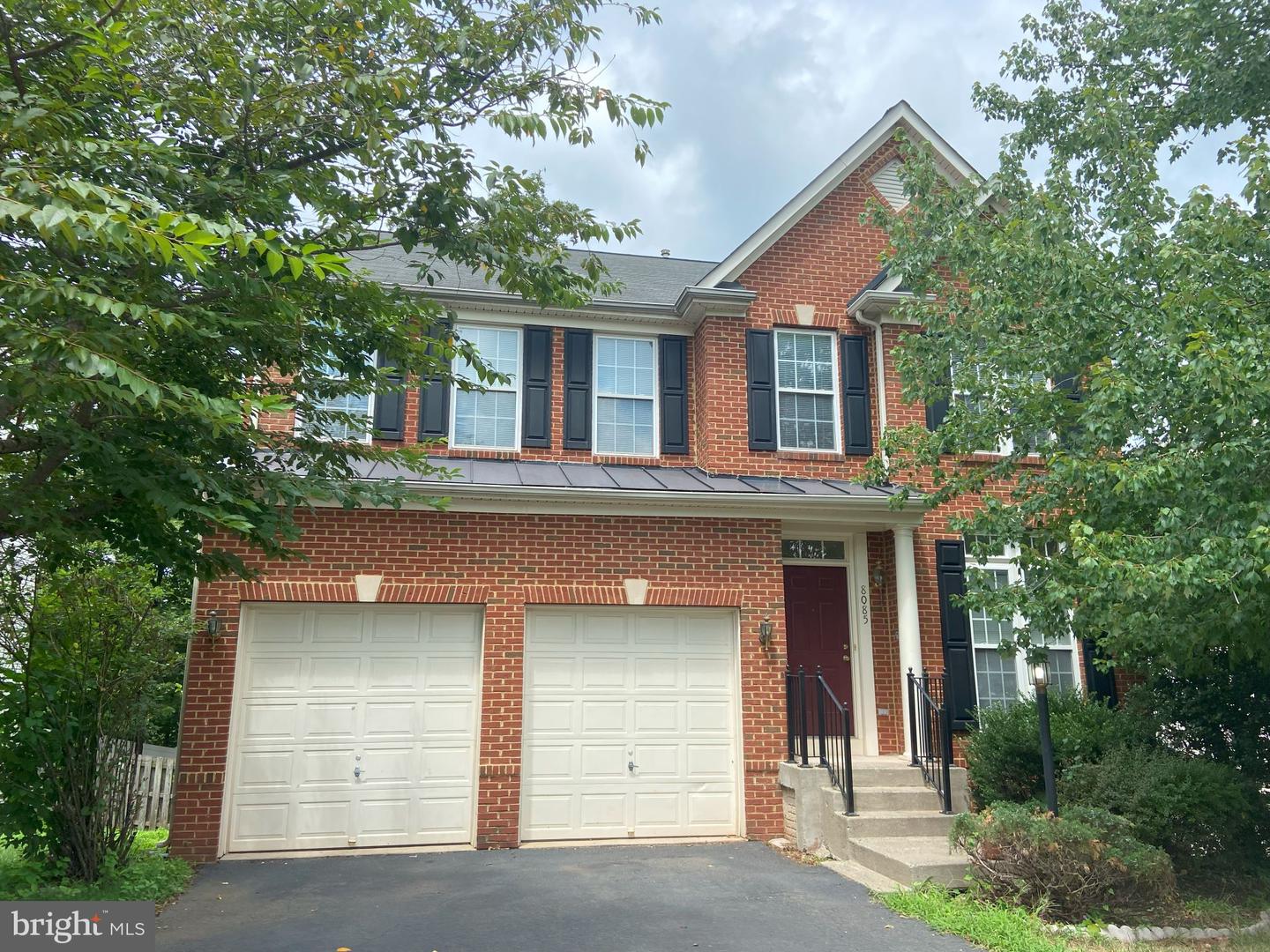 View Manassas, VA 20111 house