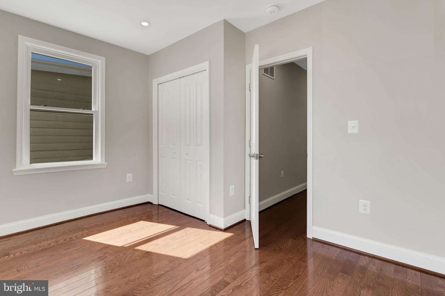 Photo 14 of 26 of 5521 4th St NW townhome