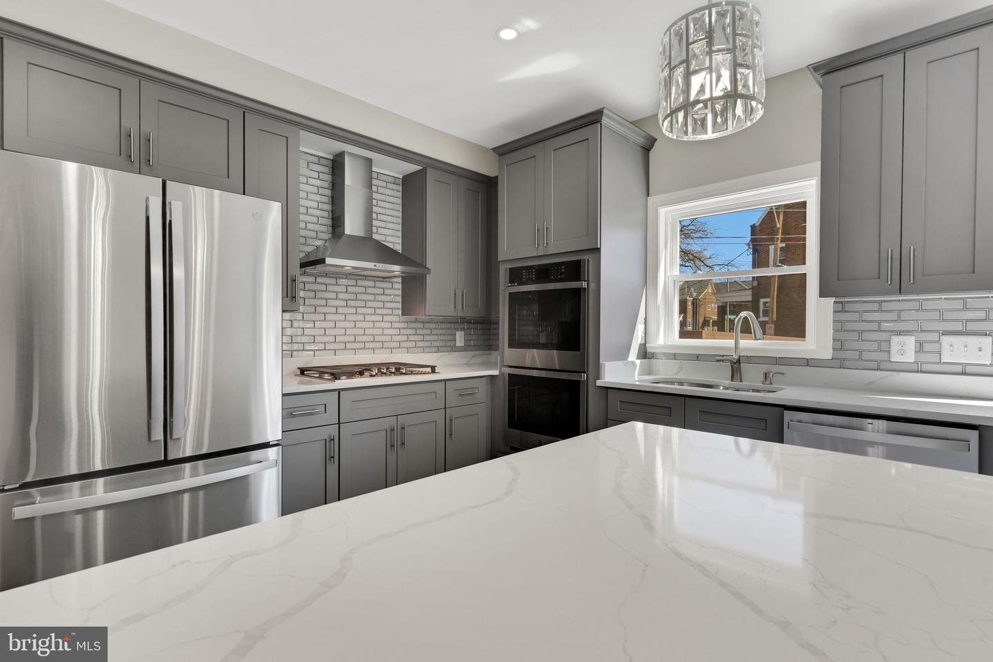 Photo 7 of 26 of 5521 4th St NW townhome