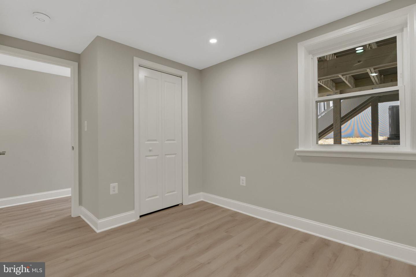 Photo 20 of 26 of 5521 4th St NW townhome