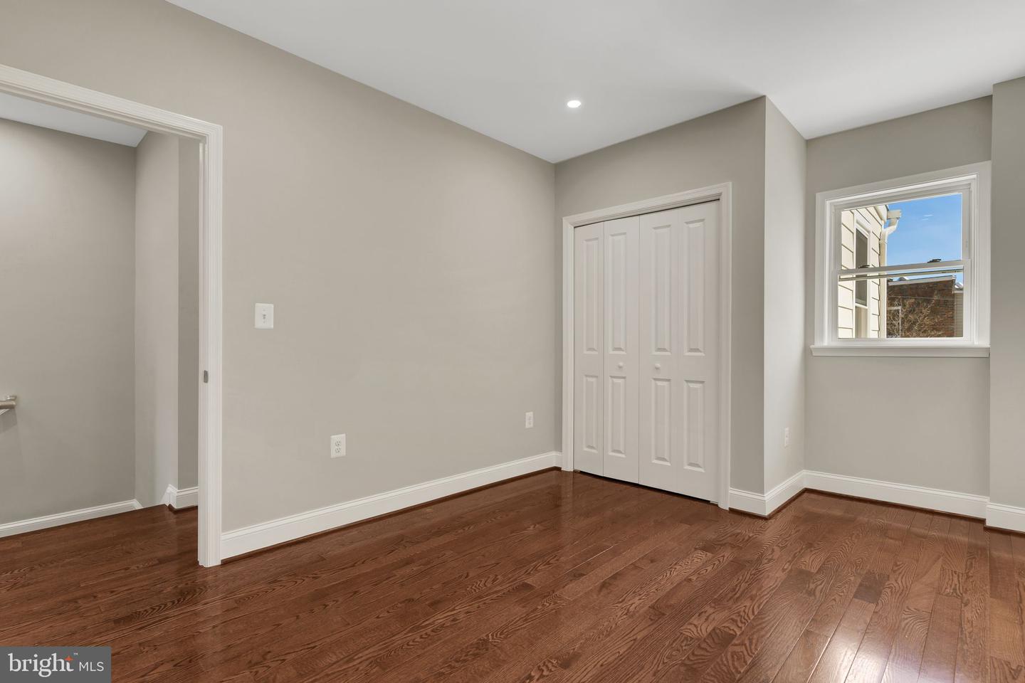Photo 12 of 26 of 5521 4th St NW townhome