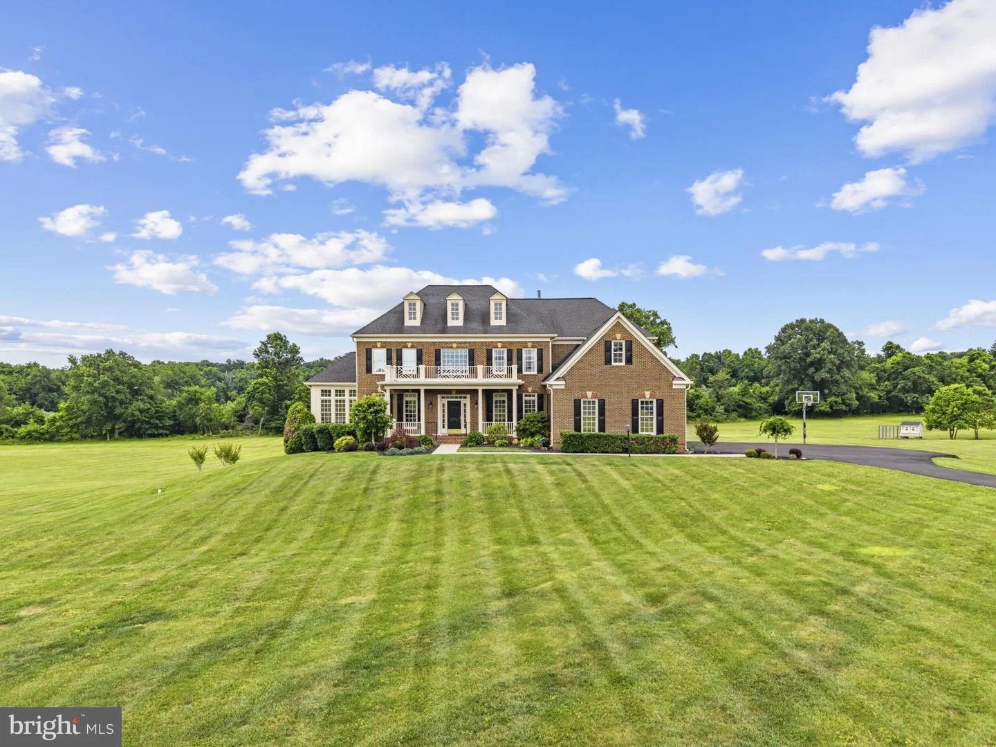 35443 Glencoe Court