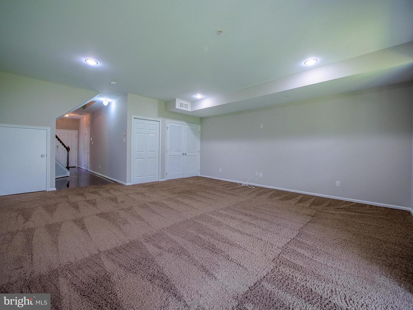 Photo 6 of 38 of 4126 Sophia Ln townhome