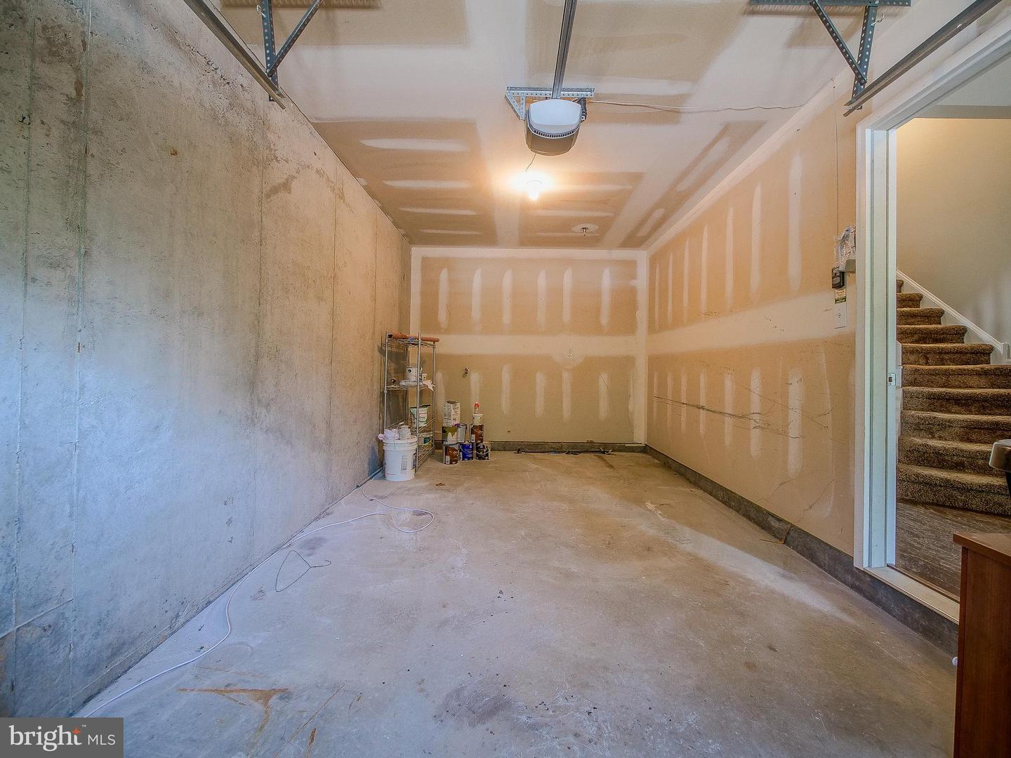 Photo 33 of 38 of 4126 Sophia Ln townhome