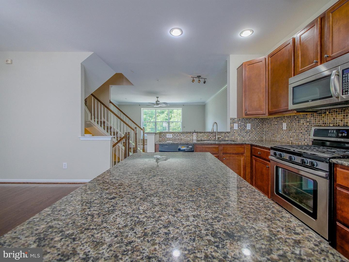 Photo 13 of 38 of 4126 Sophia Ln townhome
