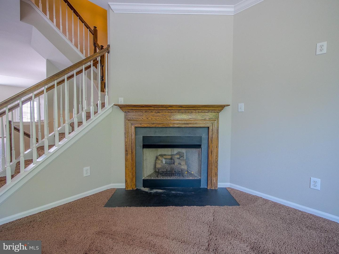 Photo 20 of 38 of 4126 Sophia Ln townhome
