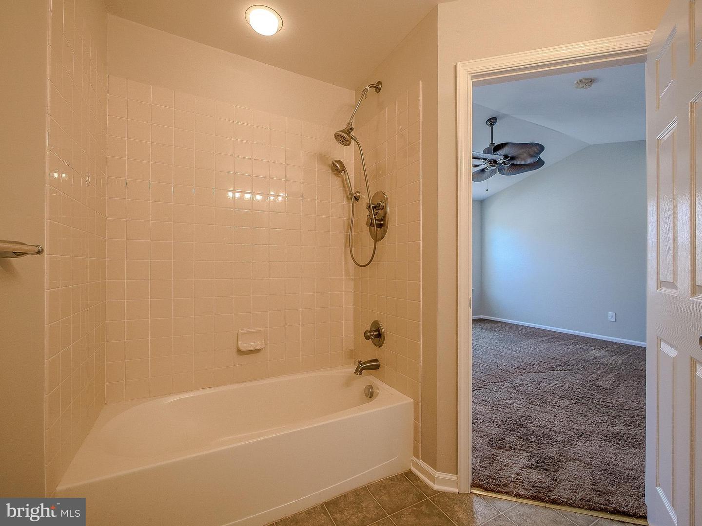 Photo 23 of 38 of 4126 Sophia Ln townhome