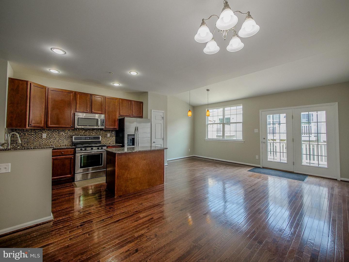 Photo 11 of 38 of 4126 Sophia Ln townhome