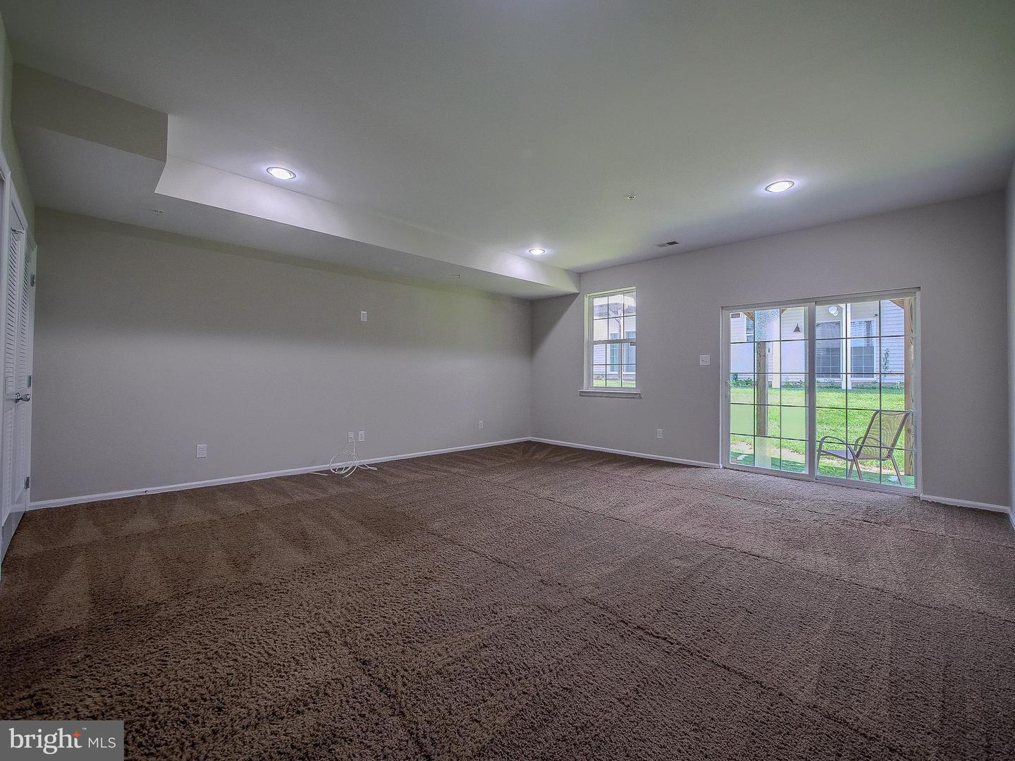 Photo 4 of 38 of 4126 Sophia Ln townhome