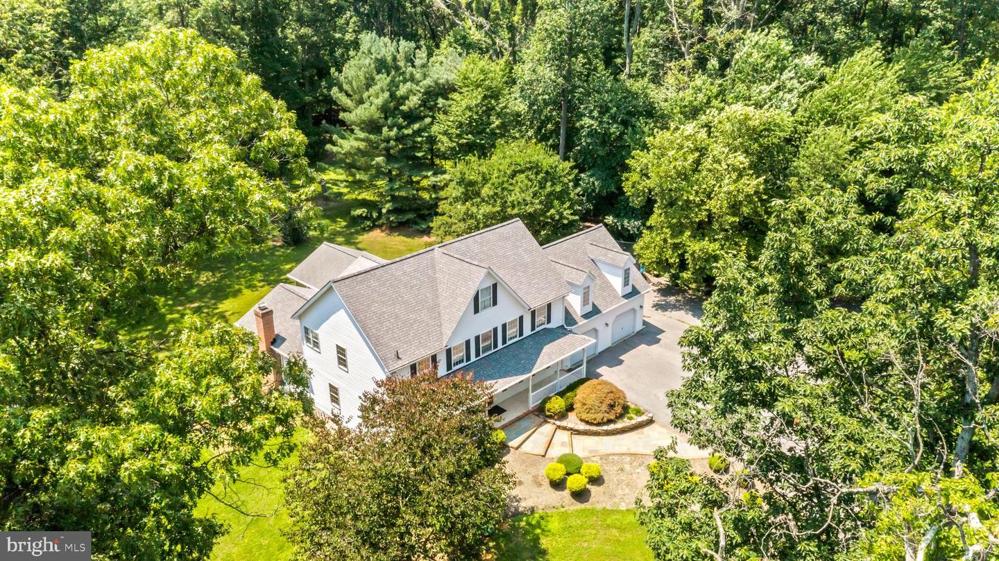 Photo 85 of 90 of 1264 Shaffersville Rd house