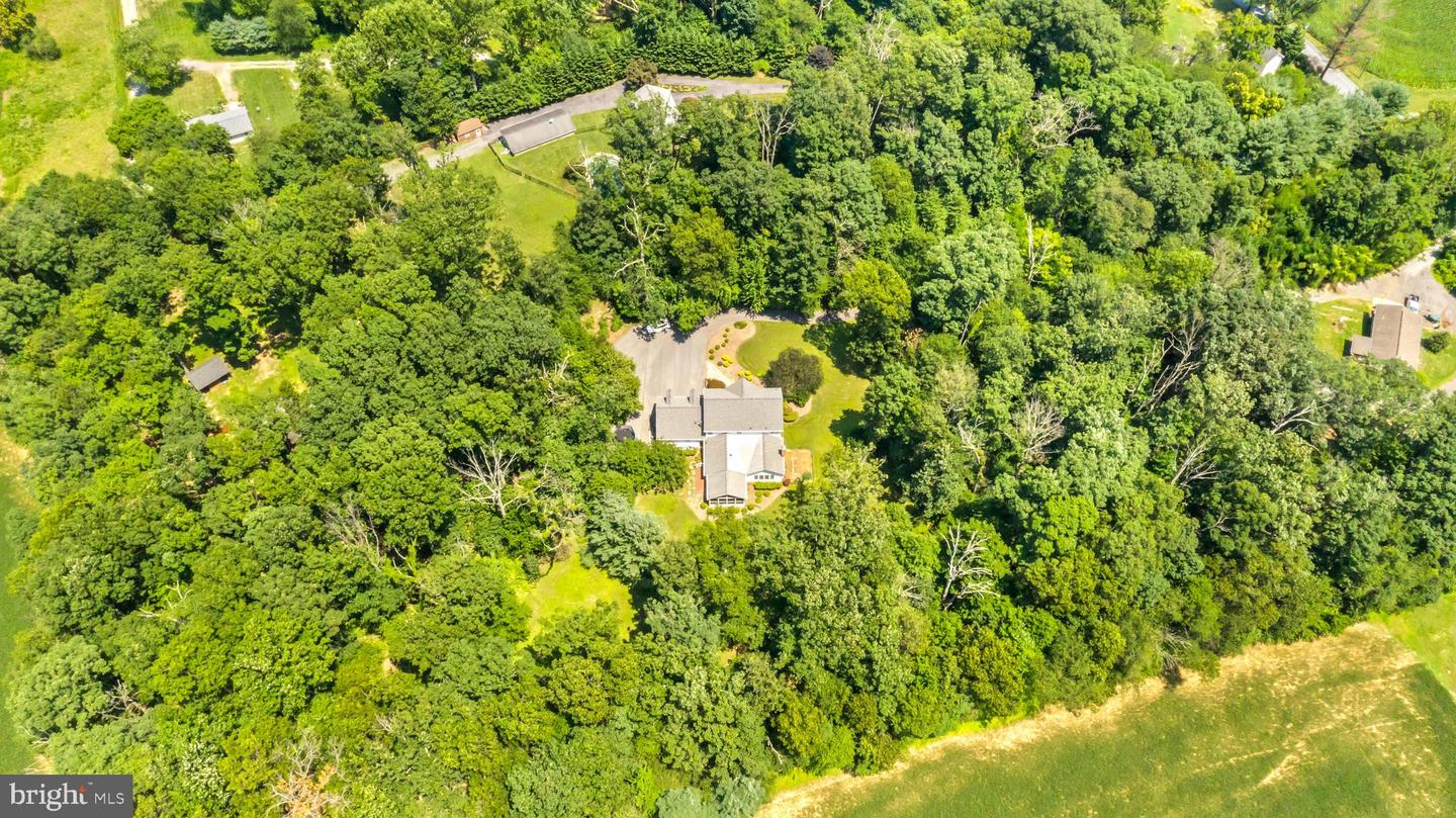 Photo 87 of 90 of 1264 Shaffersville Rd house