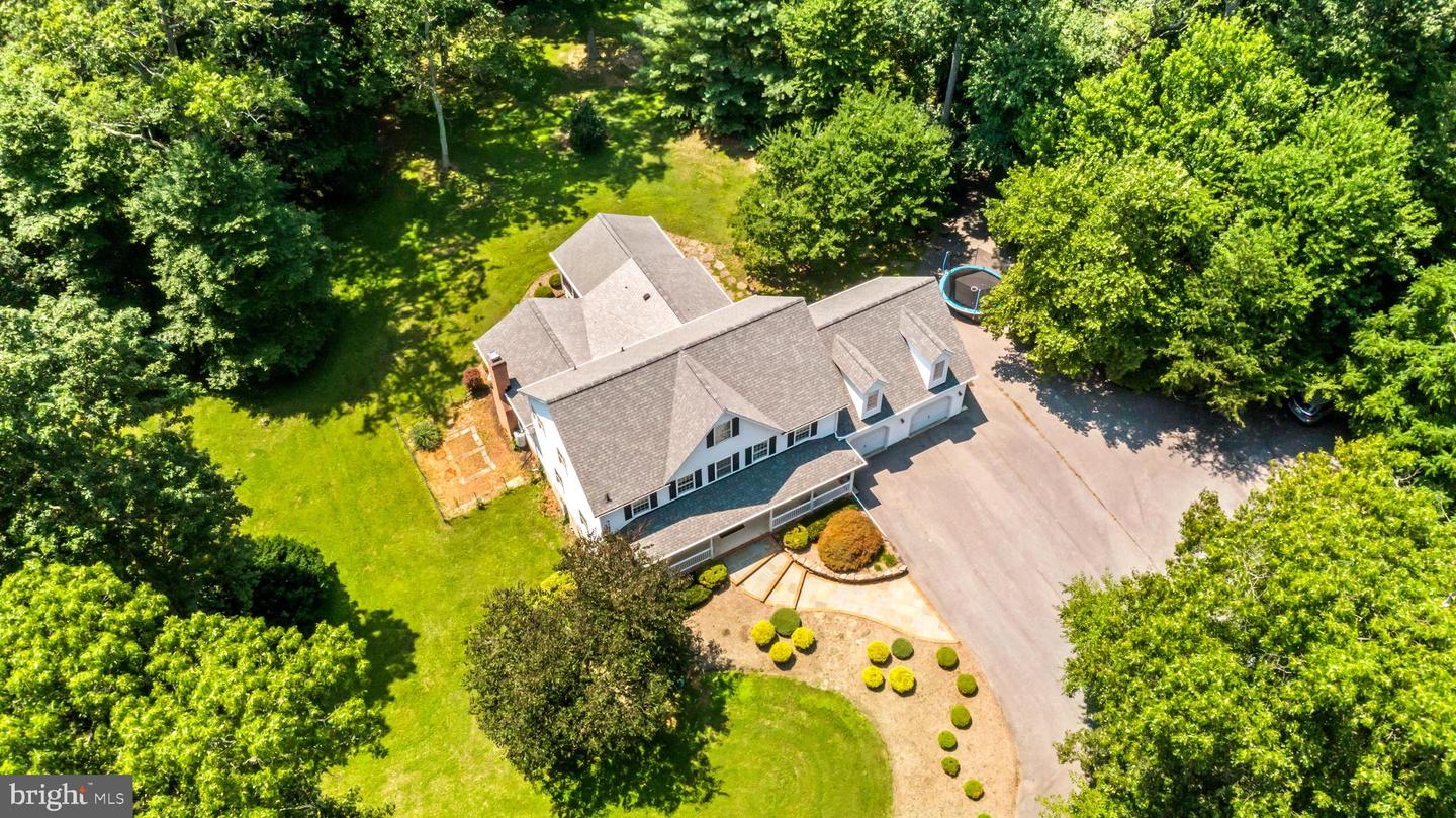 Photo 86 of 90 of 1264 Shaffersville Rd house