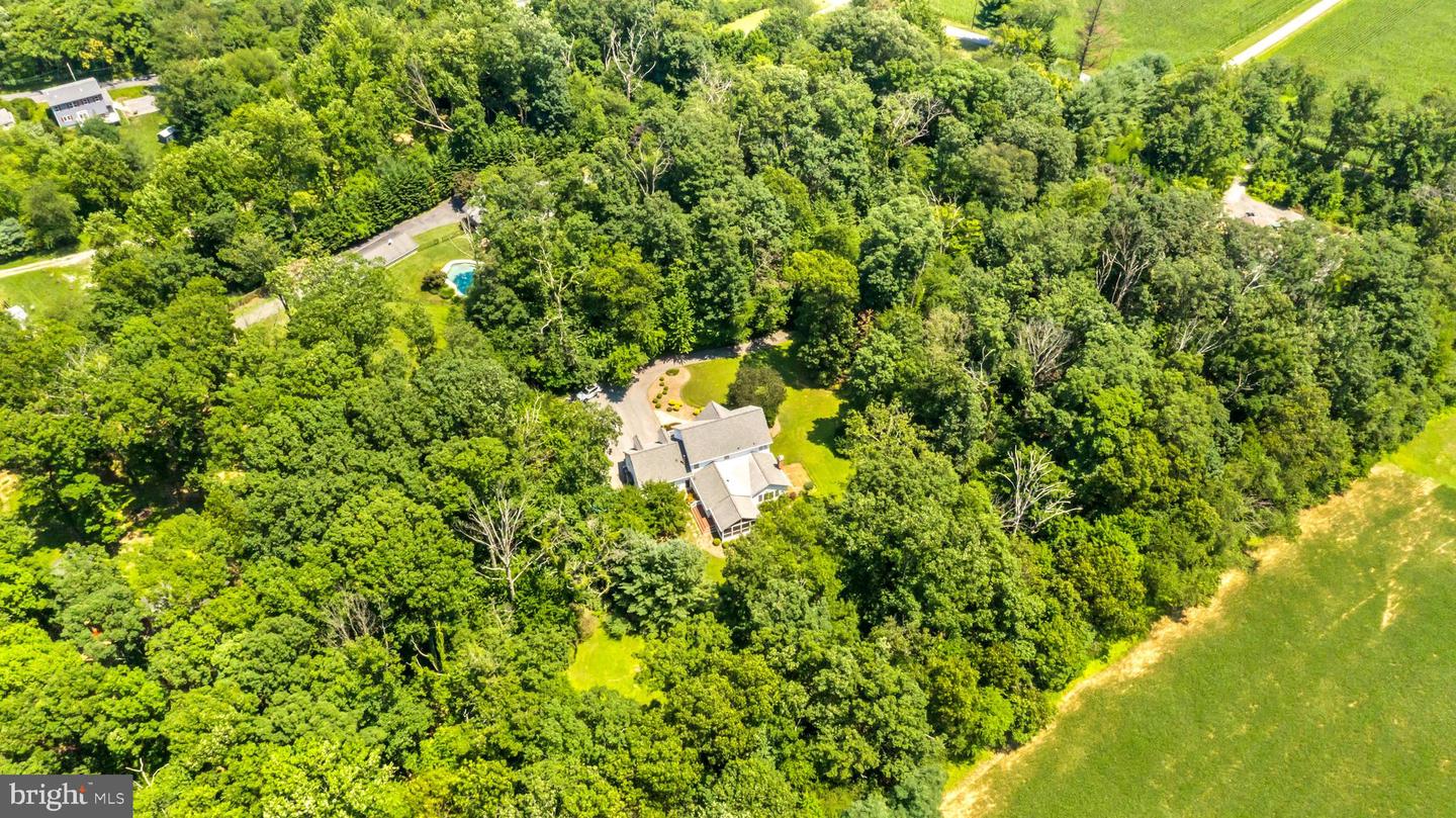 Photo 79 of 90 of 1264 Shaffersville Rd house