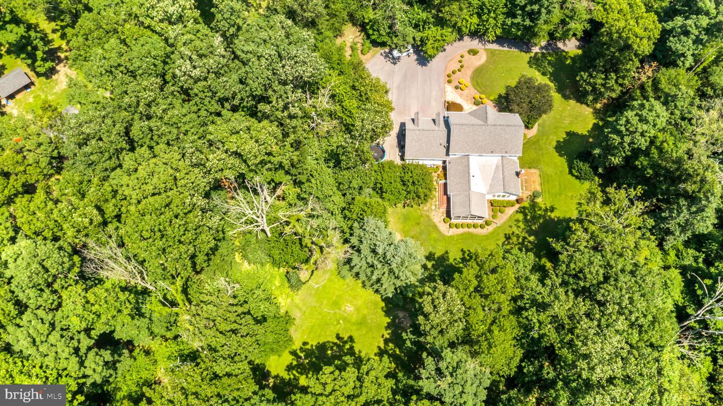 Photo 81 of 90 of 1264 Shaffersville Rd house