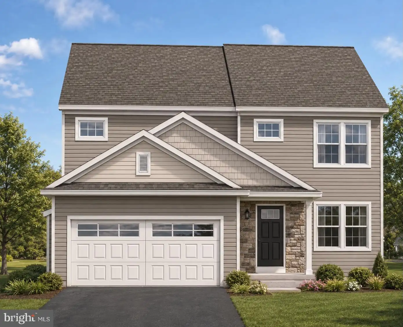 Lot #1 Kendig Road, Willow Street, PA, 17584