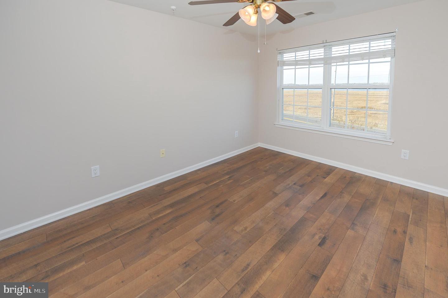 Photo 22 of 46 of 4 Bayside Dr #4 townhome
