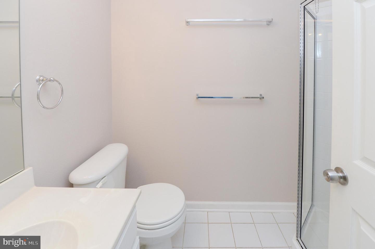 Photo 23 of 46 of 4 Bayside Dr #4 townhome