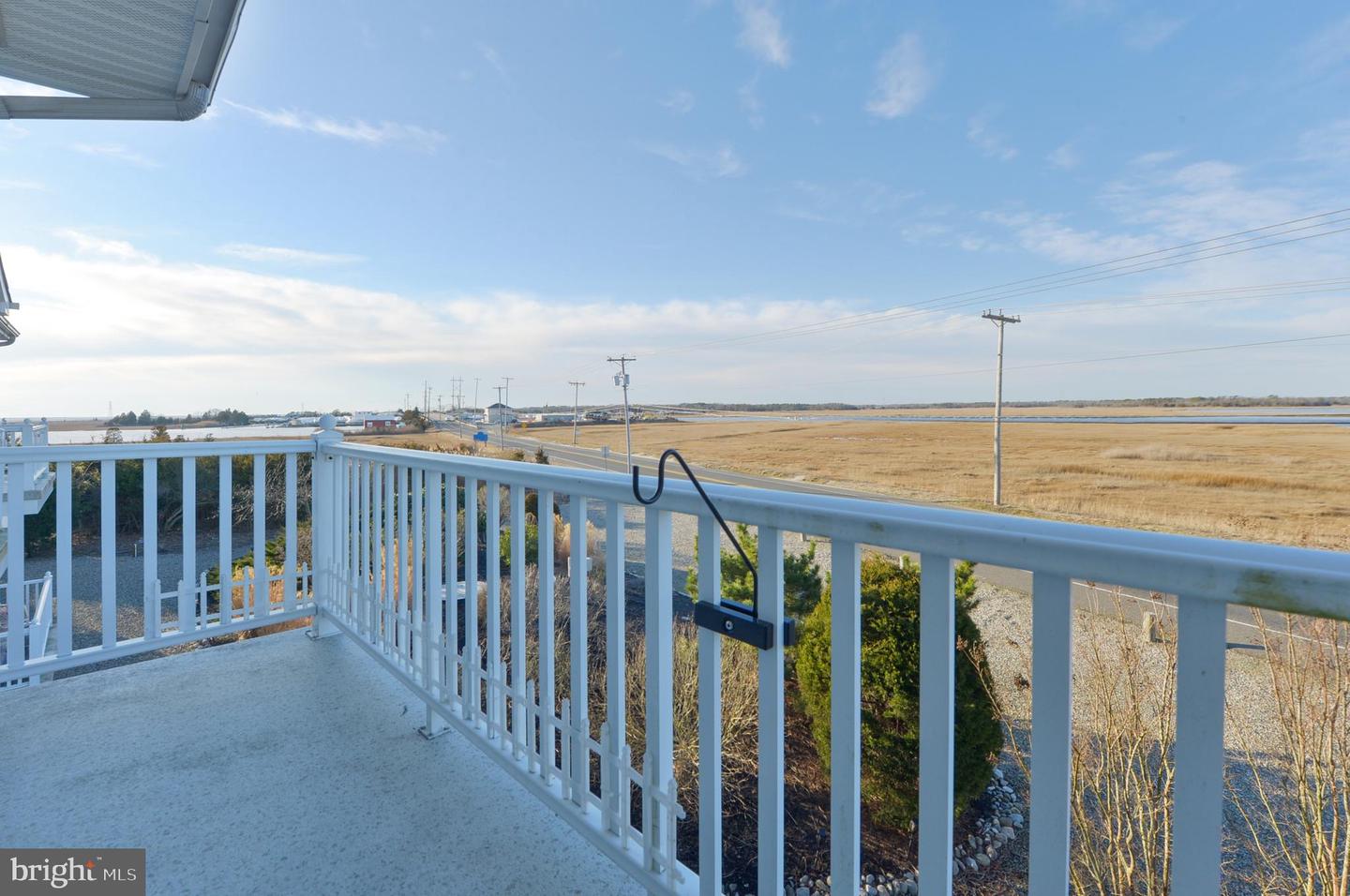 Photo 41 of 46 of 4 Bayside Dr #4 townhome
