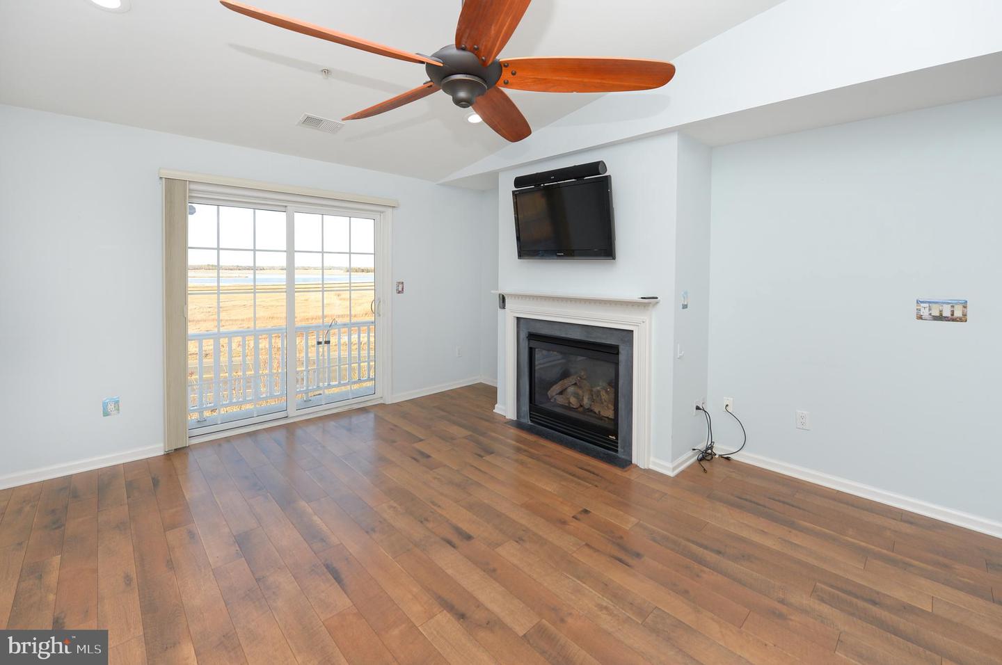 Photo 13 of 46 of 4 Bayside Dr #4 townhome