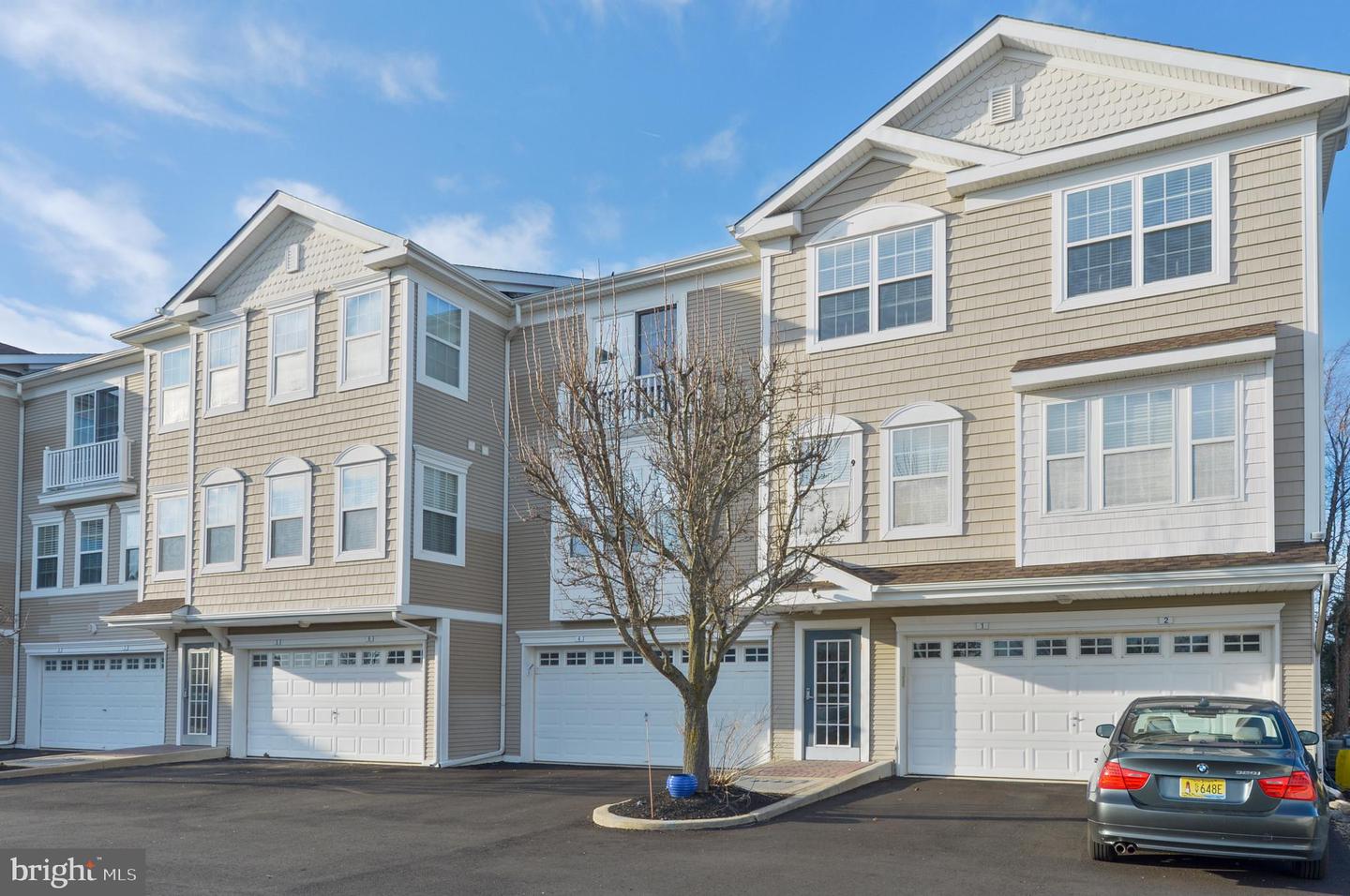Photo 8 of 46 of 4 Bayside Dr #4 townhome